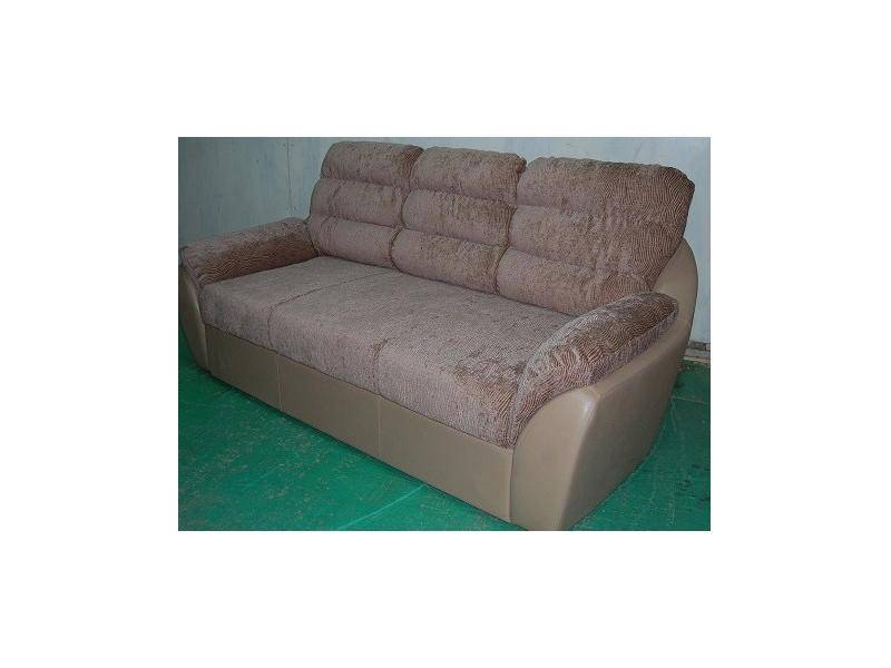 диван прямой соренто в Нижневартовске