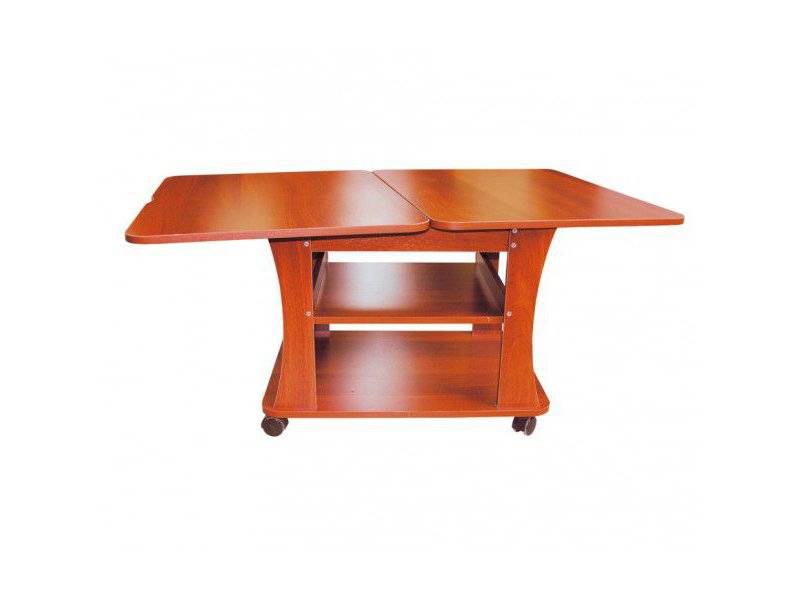 стол журнальный раздвижной в Нижневартовске