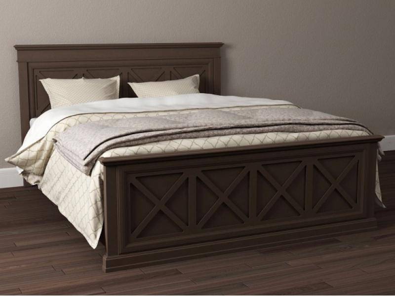 кровать николь в Нижневартовске