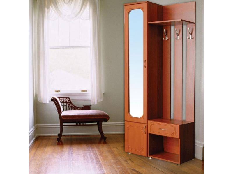 прихожая вика-5 в Нижневартовске