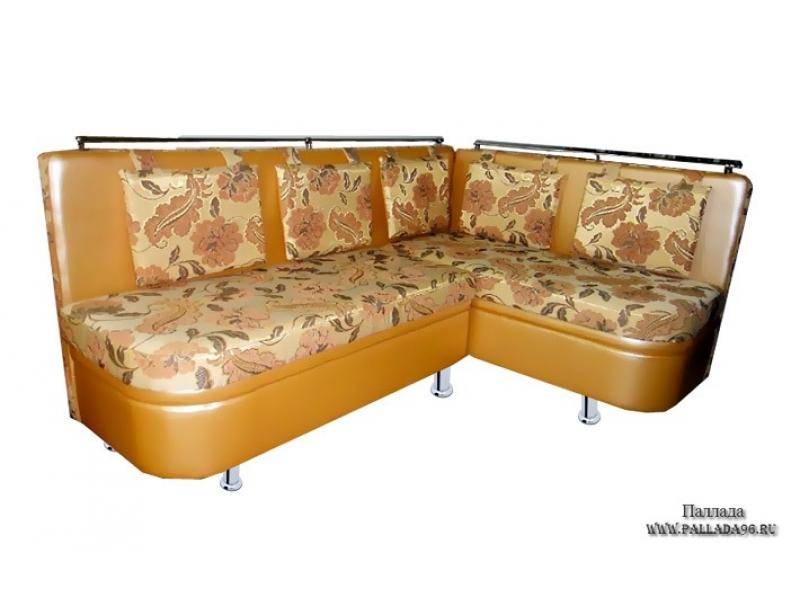 кухонный уголок еврокомфорт в Нижневартовске