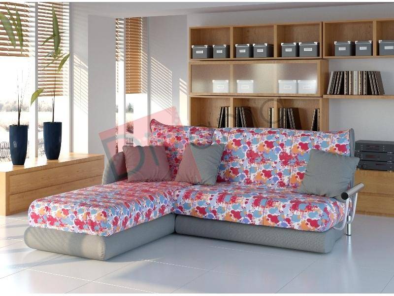 угловой диван астра в Нижневартовске