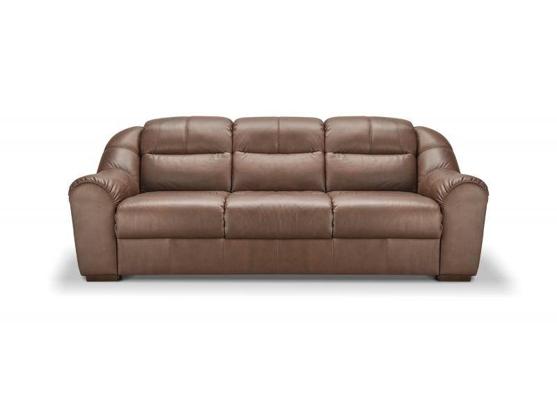 диван прямой купер в Нижневартовске