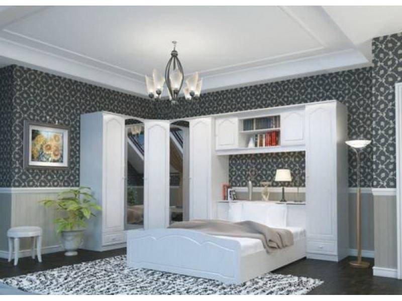 спальный гарнитур в Нижневартовске