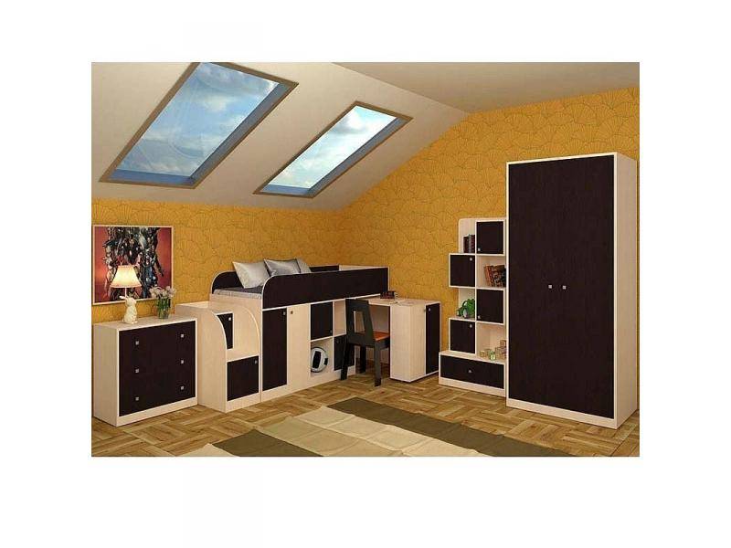 детская астра-2 в Нижневартовске