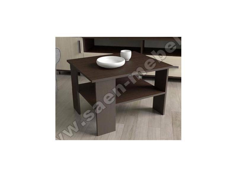 журнальный стол 2 в Нижневартовске