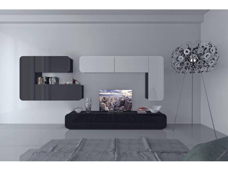 гостиная модерн 1 в Нижневартовске