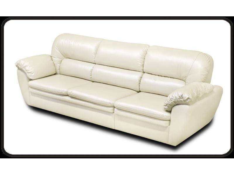 диван прямой кельн 4.1 в Нижневартовске