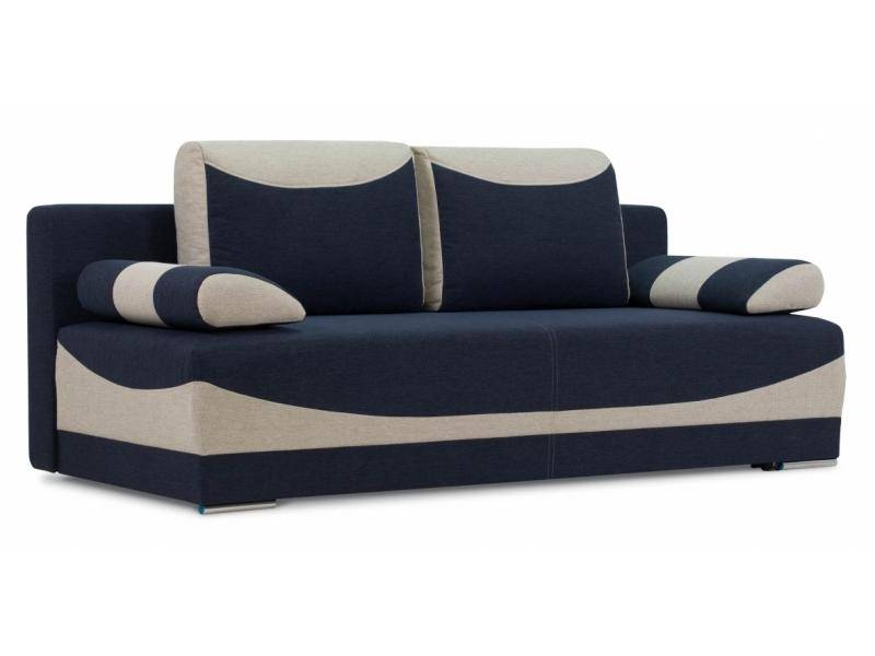 диван прямой лофт в Нижневартовске