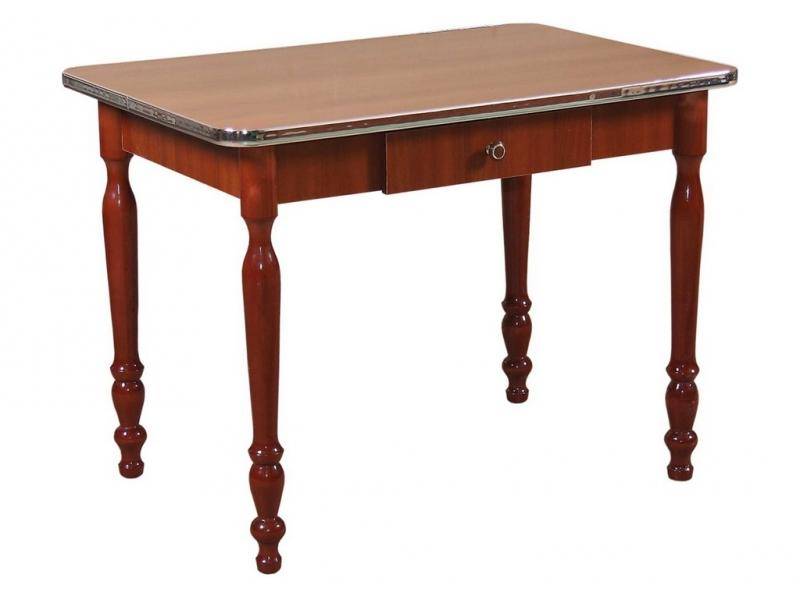 стол обеденный дебют 2 в Нижневартовске