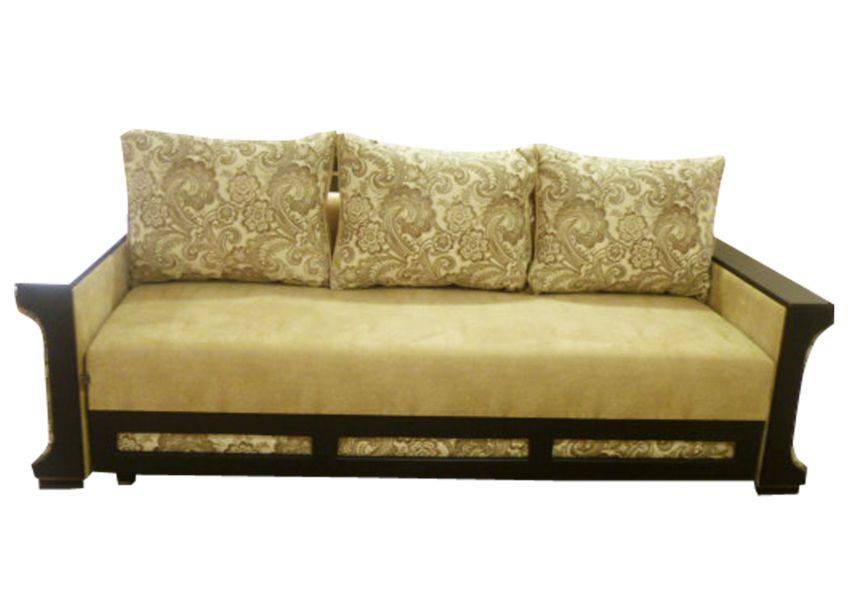 евро диван сафа в Нижневартовске