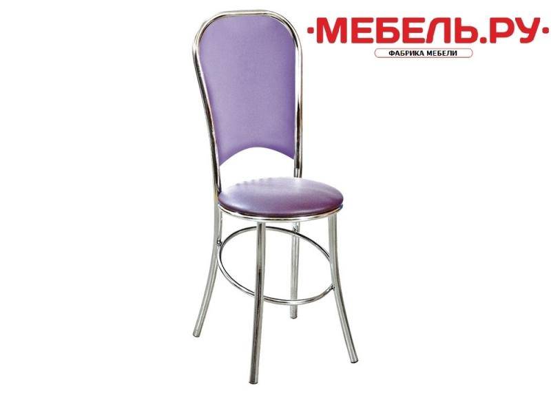 стул 2 в Нижневартовске