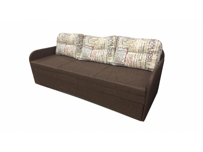 тахта камелия в Нижневартовске