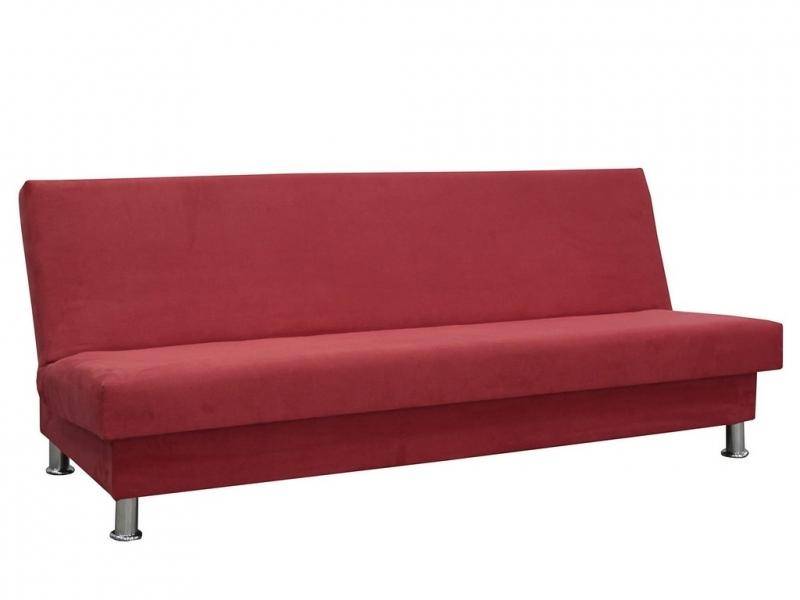 диван скамья в Нижневартовске