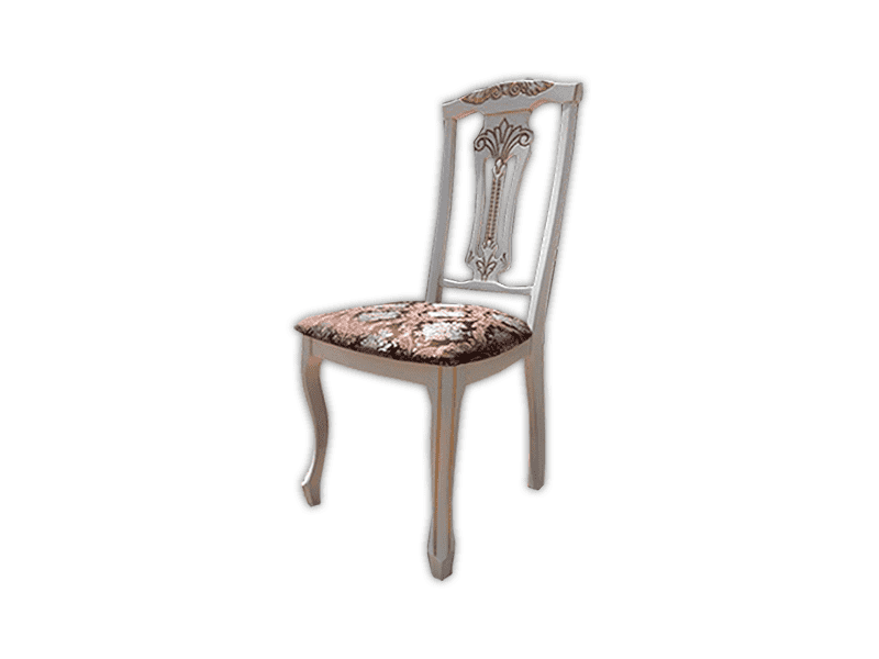 стул грация 2 в Нижневартовске