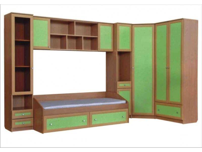 детская сигма в Нижневартовске