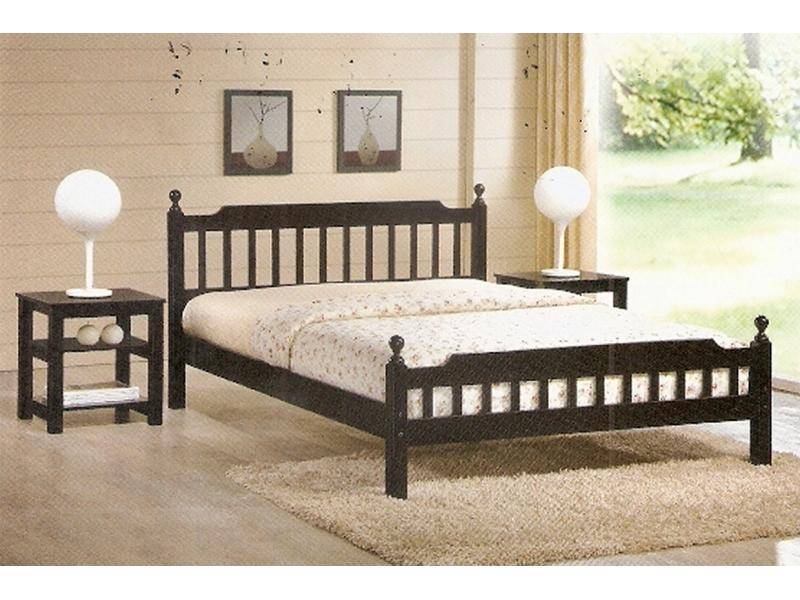 кровать coach-d в Нижневартовске