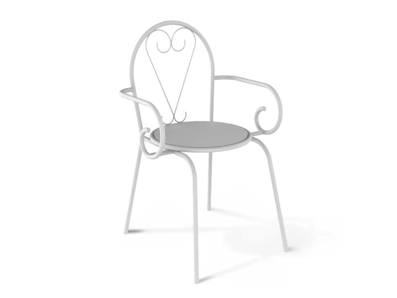 стул sht-s51 в Нижневартовске