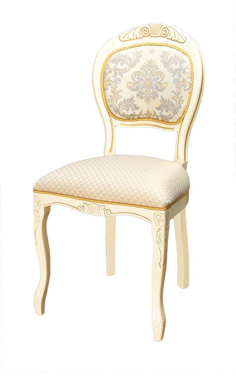 стул с 15 массив бука в Нижневартовске