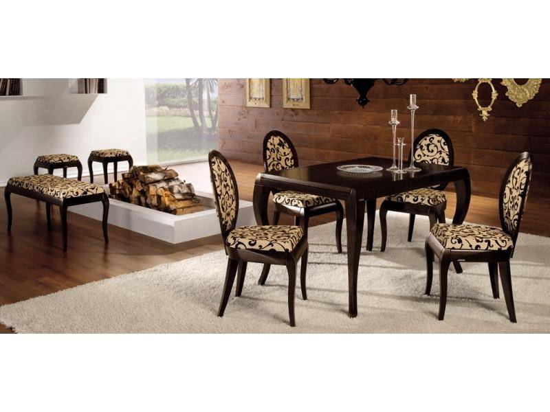 обеденная группа элис в Нижневартовске