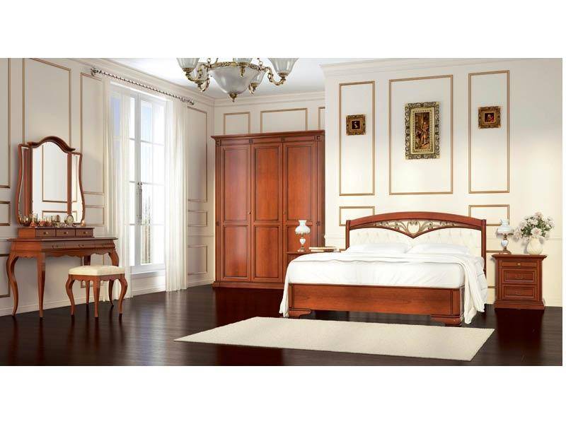 спальный гарнитур в Нижневартовске