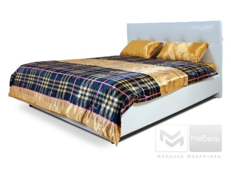 кровать венеция в Нижневартовске
