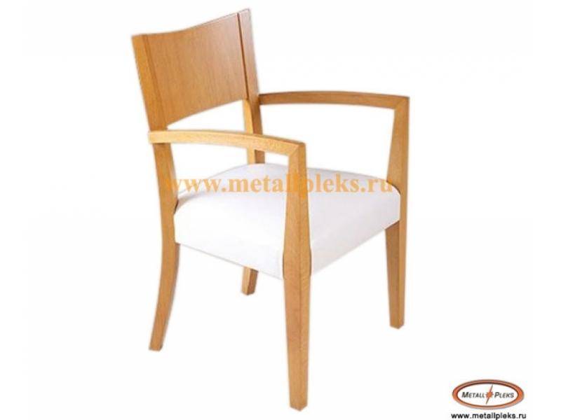 стул кресло ak-1529 в Нижневартовске