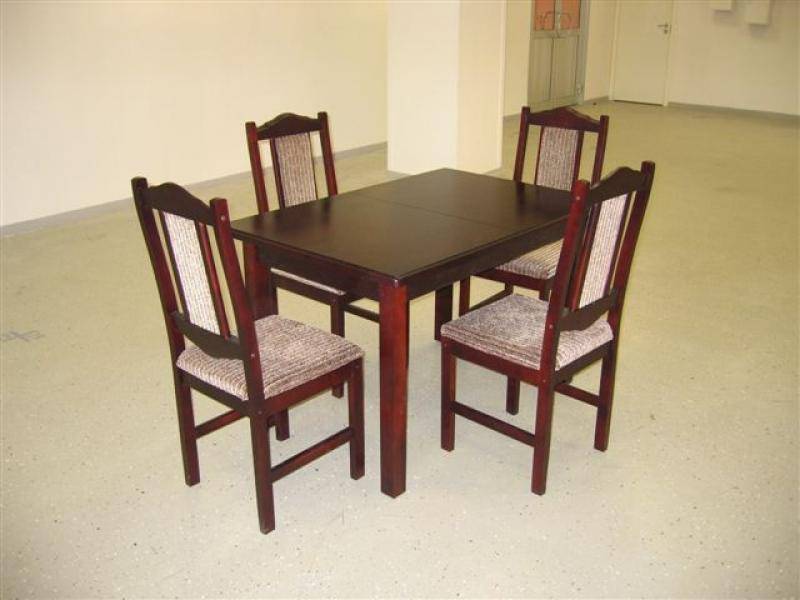 обеденная группа 3 в Нижневартовске