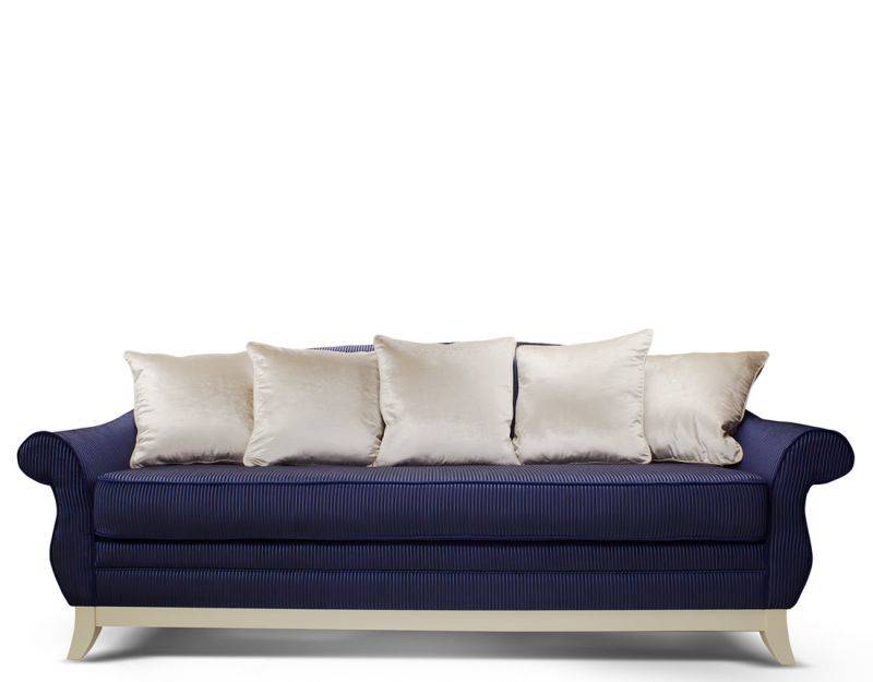 диван арнольд в Нижневартовске