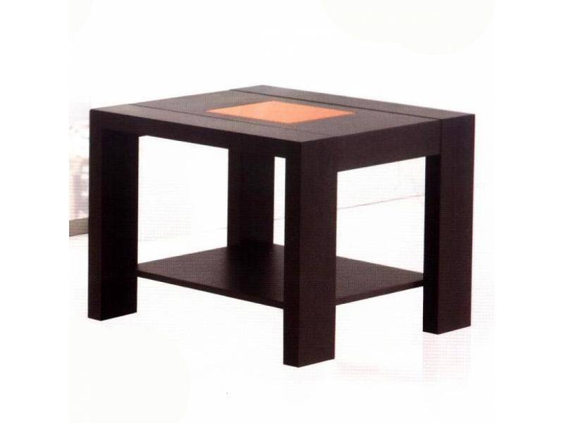 стол журнальный мод 329/с в Нижневартовске