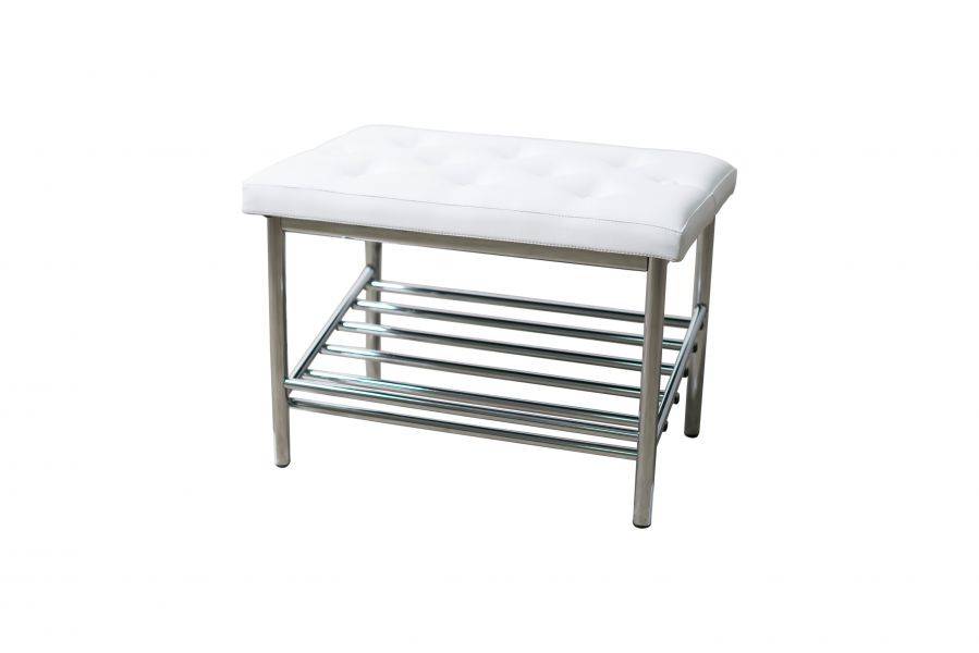 банкетка 1 ярус в Нижневартовске