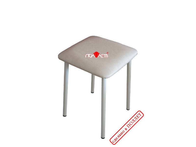 табурет мягкий тб 108 в Нижневартовске