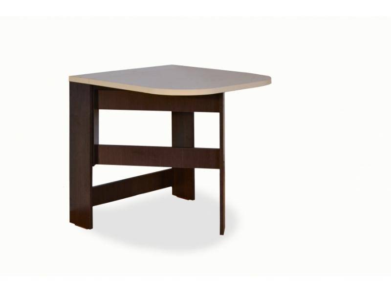 стол компактный в Нижневартовске