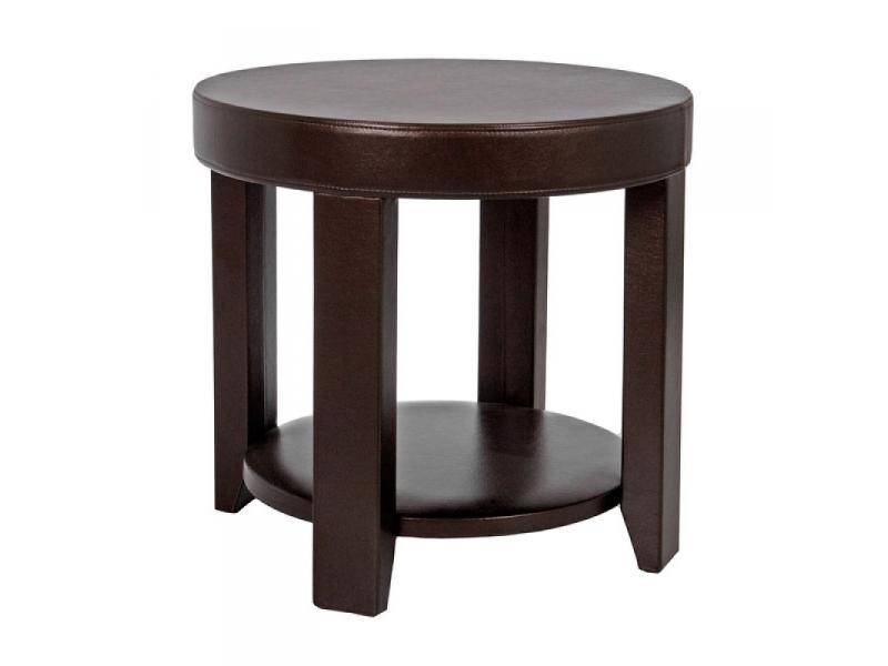 стол журнальный ил 100 в Нижневартовске