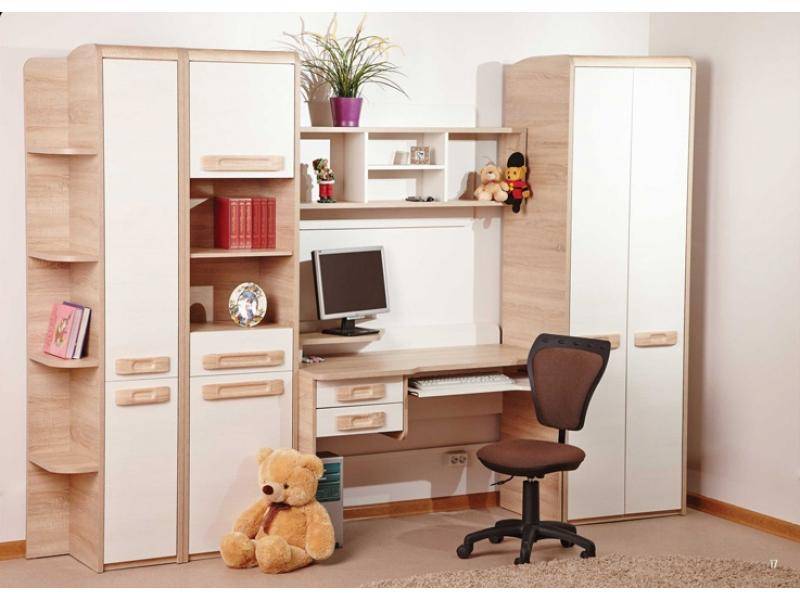 детская чемпион в Нижневартовске