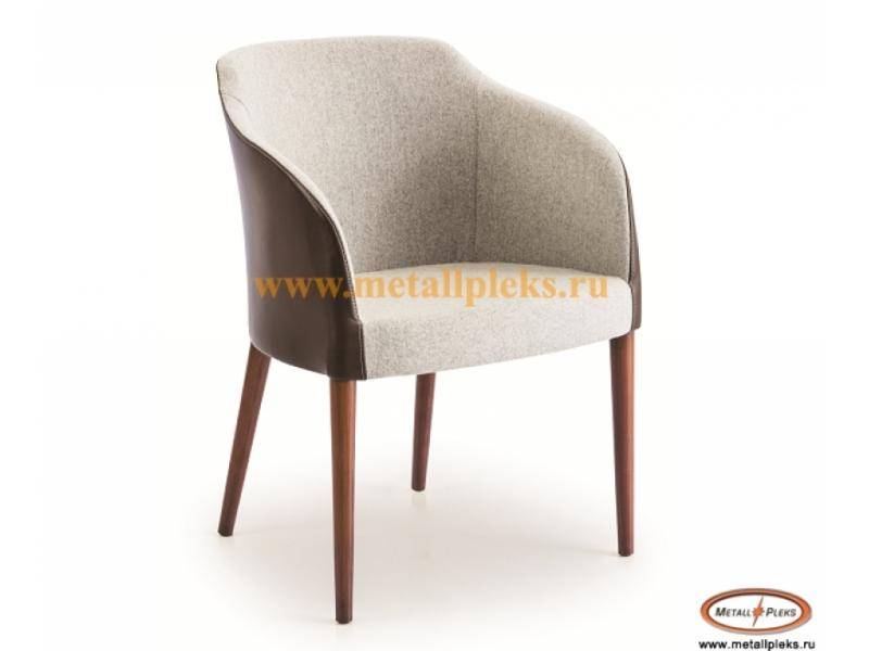 стул кресло ak-1714 в Нижневартовске