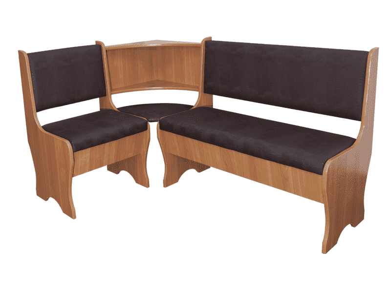 кухонный уголок ку-40а в Нижневартовске