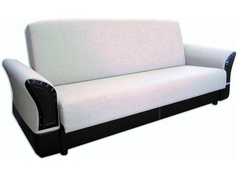 диван-книжка рим в Нижневартовске