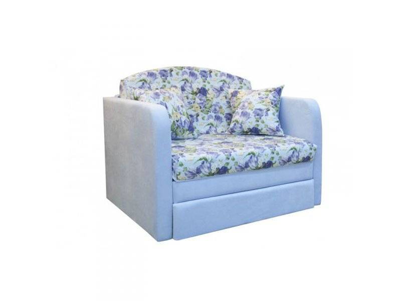 диван-кровать соня 6 в Нижневартовске