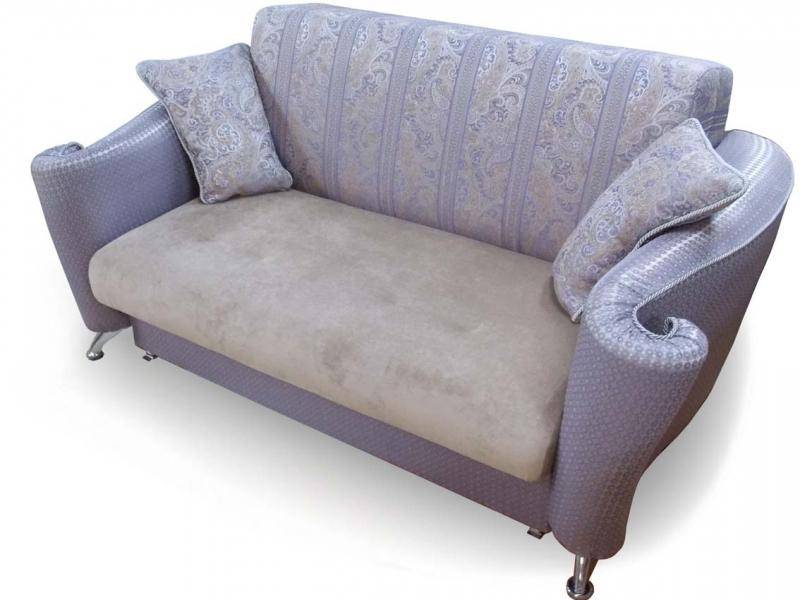 диван маркиза в Нижневартовске