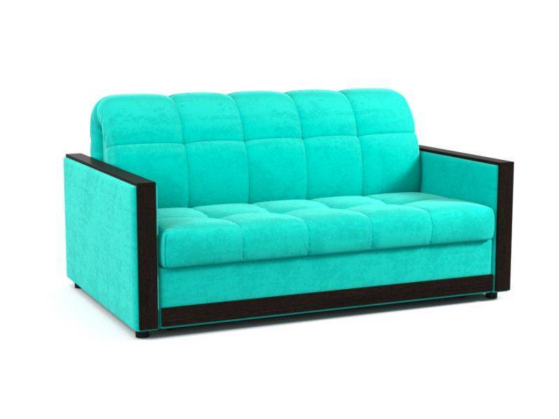 прямой диван ладья 3 в Нижневартовске