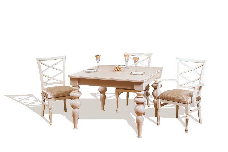 обеденная группа турин 2 в Нижневартовске