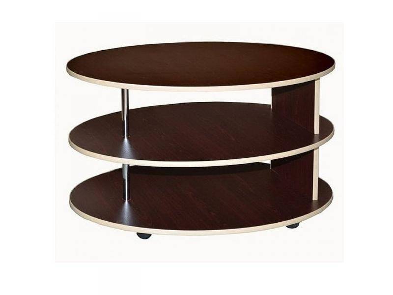 стол журнальный доминик 1 в Нижневартовске