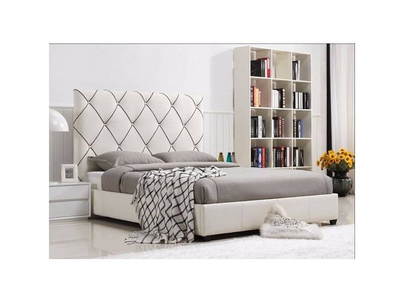 кровать квадро в Нижневартовске