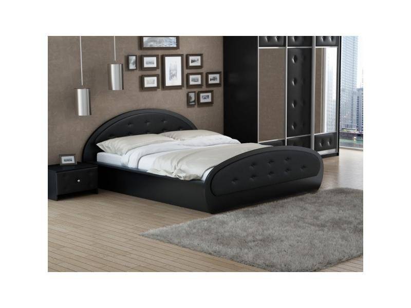 кровать сезия с пм в Нижневартовске