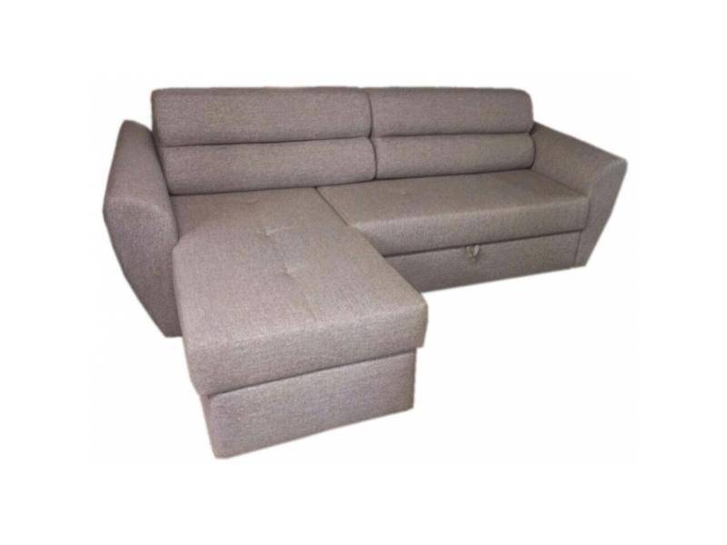 диван угловой марсель в Нижневартовске