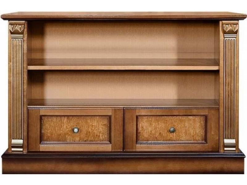 тумба венеция тв 1 п164.23 береза в Нижневартовске