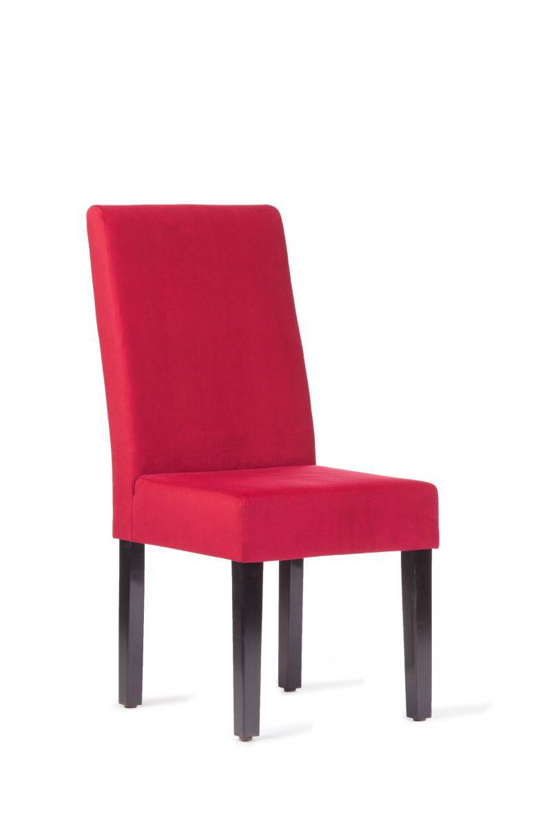 стул-кресло "маркиз" в Нижневартовске