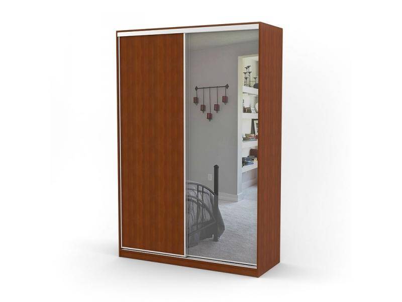 шкаф-купе 2-28 в Нижневартовске