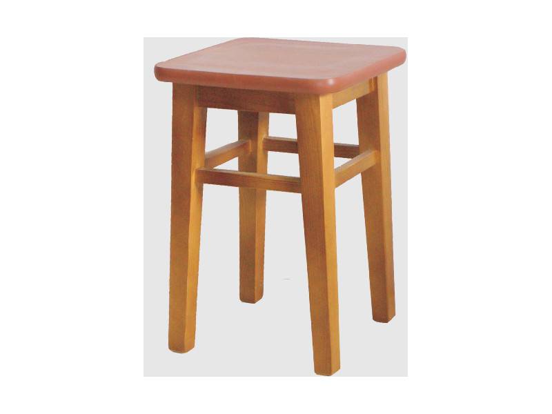 табурет ножки простые в Нижневартовске